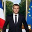 Président Macron