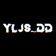 YLJS_DD
