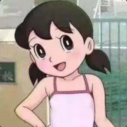 小夫我要进来了