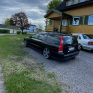 𝓬𝓱𝓸𝓬𝓴𝓪♛