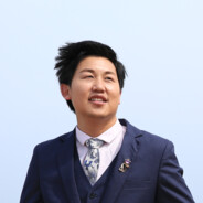 不会电焊的厨子不是好中医