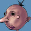 GREGORY