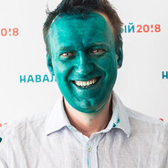 зиф