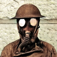KilroyMK1