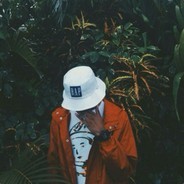 Шо там ебать?