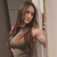 •♥¤º»мĩššĩ«º¤♥ - steam id 76561197990280363