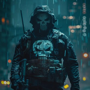 BlueScorpion skins.army