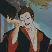 今川治部大輔義元