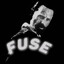 Fuse