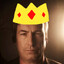 King Jimmy Esports