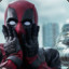 _DEADPOOL_