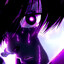 itachi