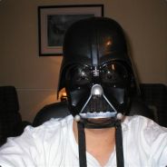 Technik - steam id 76561197967148565