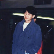 又见春水映桃花