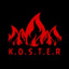 K.O.S.T.E.R