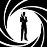 spcl agent007