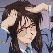 Steam Avatar