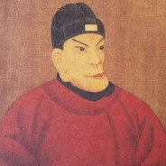 你会在哪一方停留