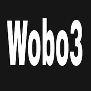 Wobo3