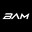 Bam