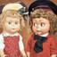 Babalicious-