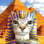 Pharaoh Lennart