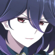 灾女