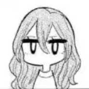 千葉の墮天聖黑猫