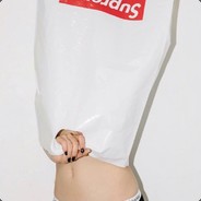 『Oneself』Graspthe★Fate＂