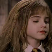 给派大星来一个闪秋泥