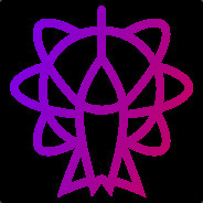 ed3n.co