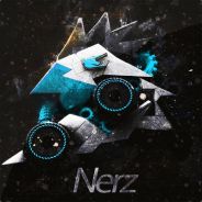 Nerz eV