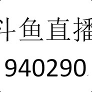 zzzzzzzzzzzzzzzzzzzzzzzzzzzzzzzz