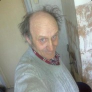 ФАРТОВЫЙ ДЕД