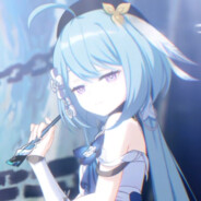 画笔臣服于我！