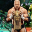 Triple H