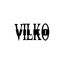 Vilko