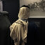 lxstghostface