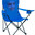 Sentient Lawnchair's Avatar