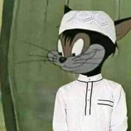 SaltySugar2k - steam id 76561199802453774