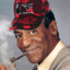 FaZe Bill Cosby