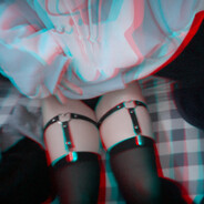 bloodyskitts