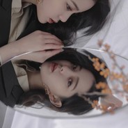 可爱猛女郭德纲_Carter