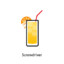 screwdriver
