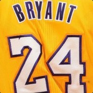 Bryant