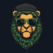 Dread Lion