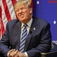 阿富汗高考状元