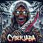 CyberJaba