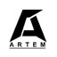 Artem