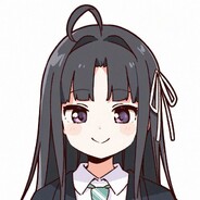Sub4RuuuuU